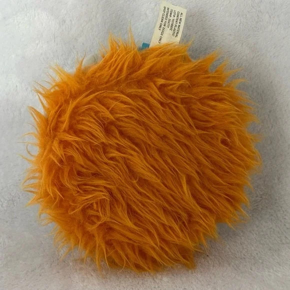 Rare BARK BOX Puggle, Puggle Cauldron Dog Toy - BarkBox Shakespeare Toy - Picture 8 of 8